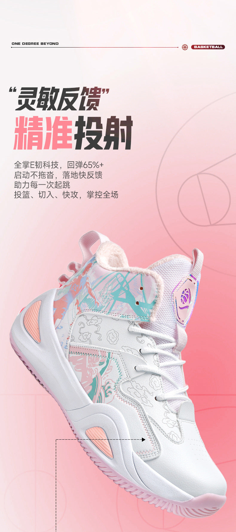 92cda6a7-f669-4a60-baaf-a8a82fe615ad