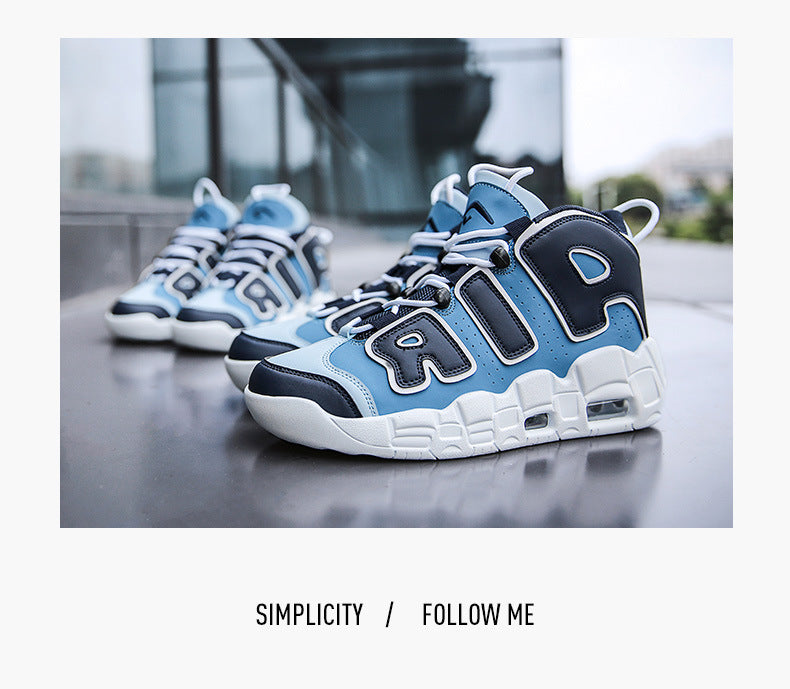 b0b51c88-184b-4b84-ace6-8a414e13b22c