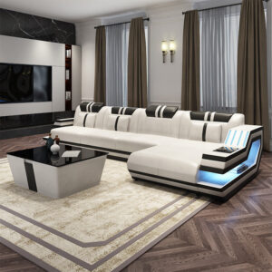 4000176c-9977-4534-80e5-58041b0e897c