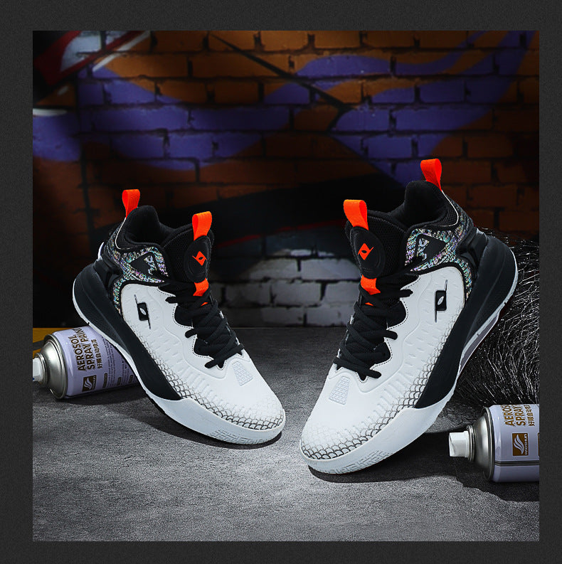 20462e82-4ad3-4d8c-9682-03c379918592