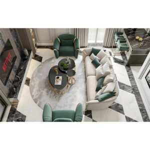 4041d5f6-e888-4a76-b56e-0531ee0bfb7a