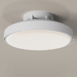 d4c6e19c-082d-4799-9f27-6613ced03dac