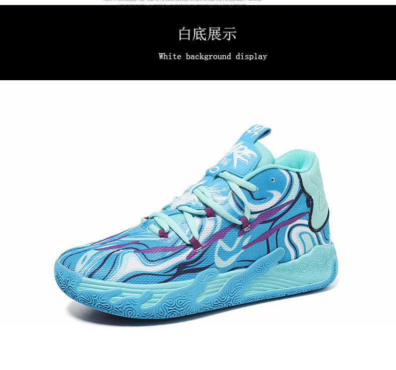 1f8125b4-d47d-494c-a7f0-944b9b6e02f0