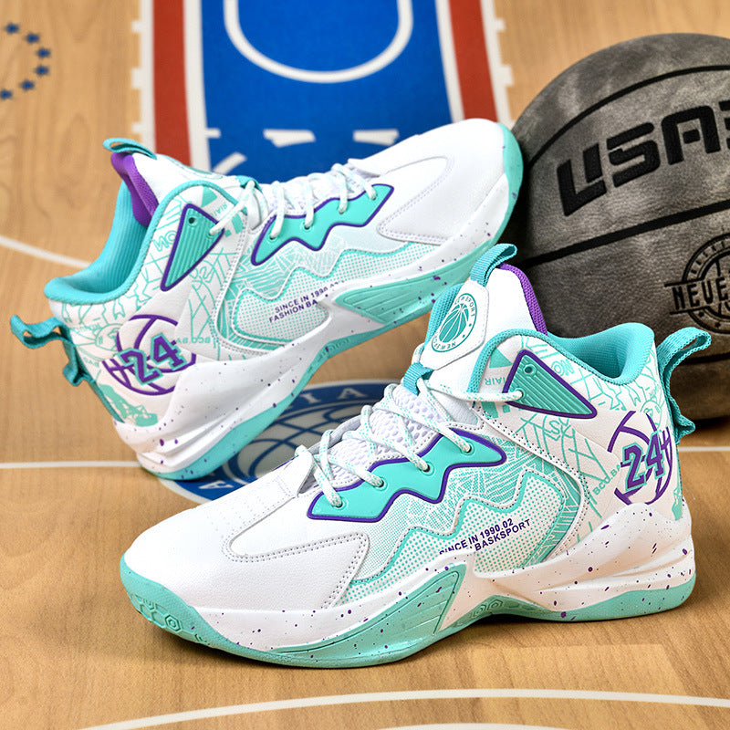 734dbf8f-bde6-4d75-b94f-f5342d6f8daa