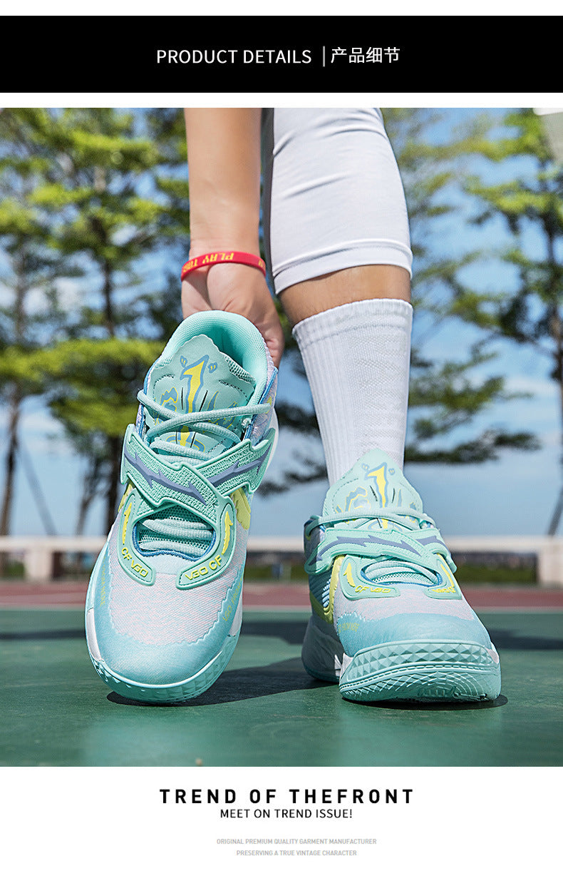 1f4d6410-238a-4e54-a9d4-5316108b2a76