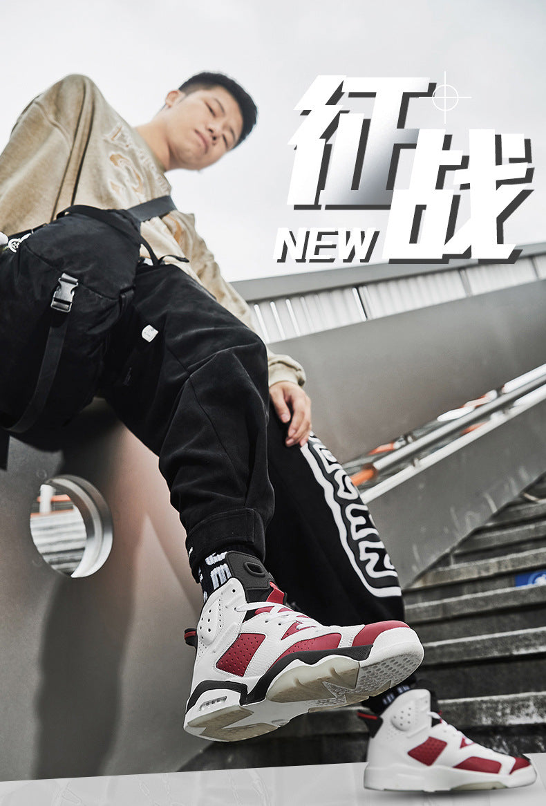 b7e289c6-a6a2-445c-a9a9-e63911ade939