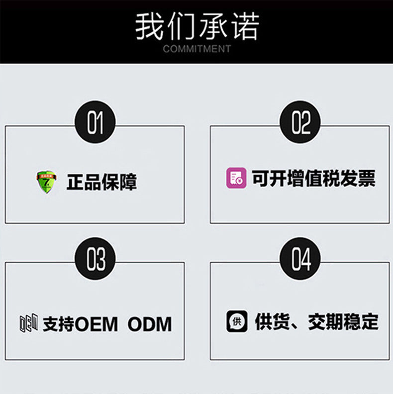 Hot Sale3.5Inch4g Button Smartphone Video Chat gps Pre-installed WhatsApp Android Phone - 图片 20