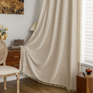 db6e3d0c-16c8-49d0-a674-bfc61b4f8451