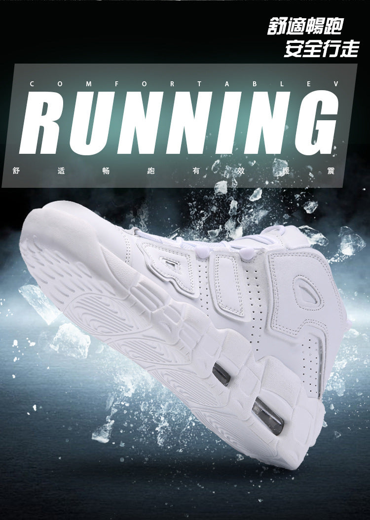 4d787b50-8366-49da-976f-c434028a72b0