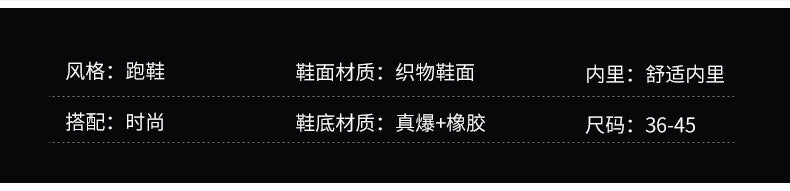 8301fe8f-5b26-4c2f-9e6f-af0fc96b9d2d