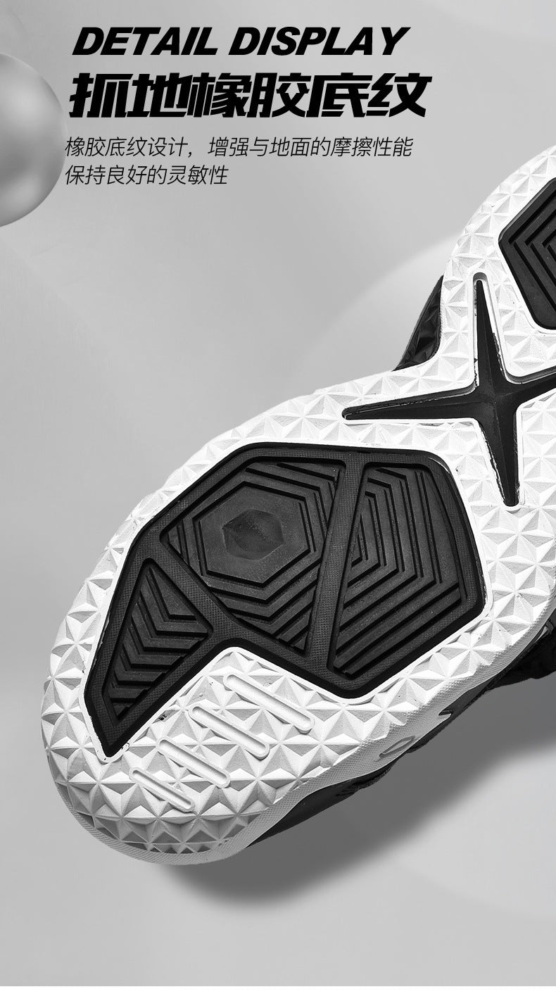 b863d76d-a470-40d5-8405-8292a1f2832d