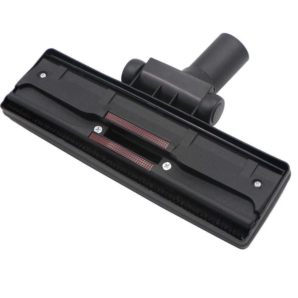 Vacuum Cleaner Household Vacuum Cleaner Powerful Portable Cordless Vacuum Cleaner R.8662 - 图片 23