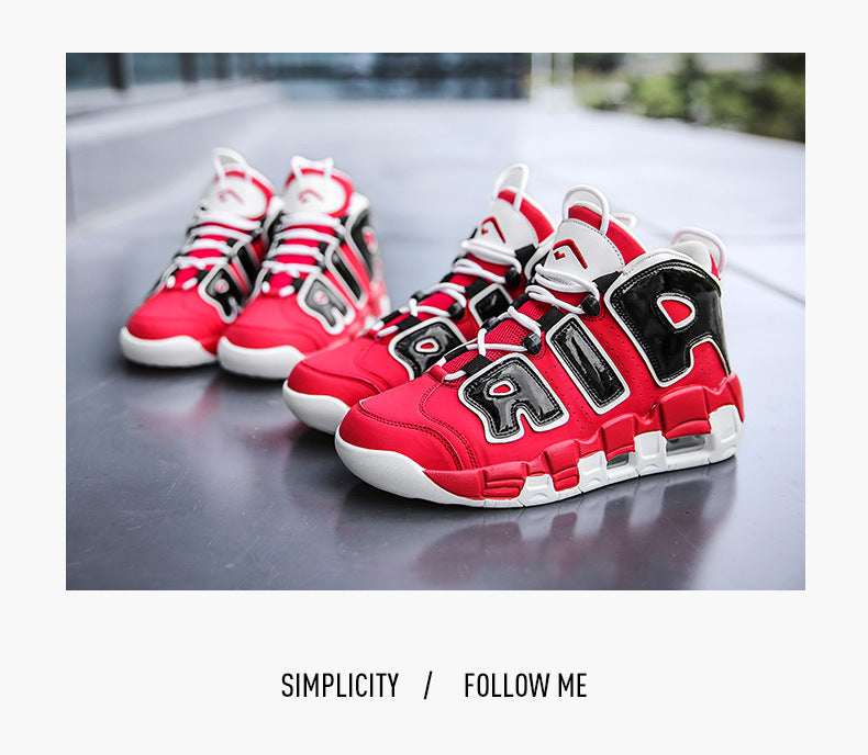 b18ec10c-1909-428d-8aaa-2a88e8d80440