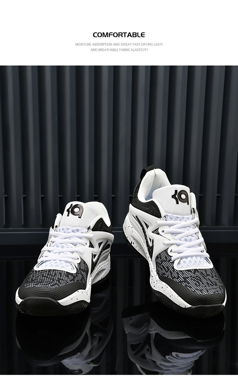 333d6347-6632-4c6a-bcd4-9cc03a506a21