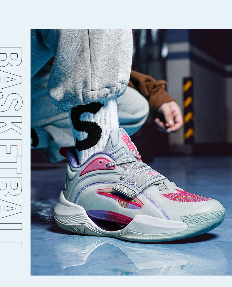 5e17eb59-3088-4058-9ec1-2301c087e4be