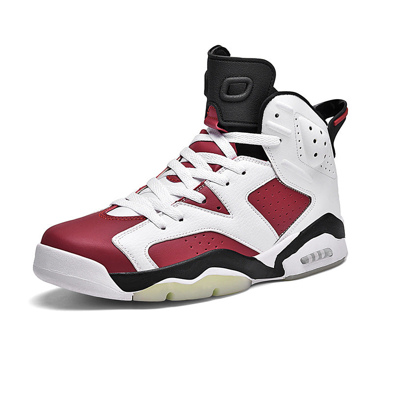 e8f000d1-4e69-41d6-abc9-1264ac7cae33