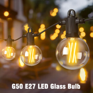 5ffb3e92-c60d-4e75-8255-dea1aac583cb