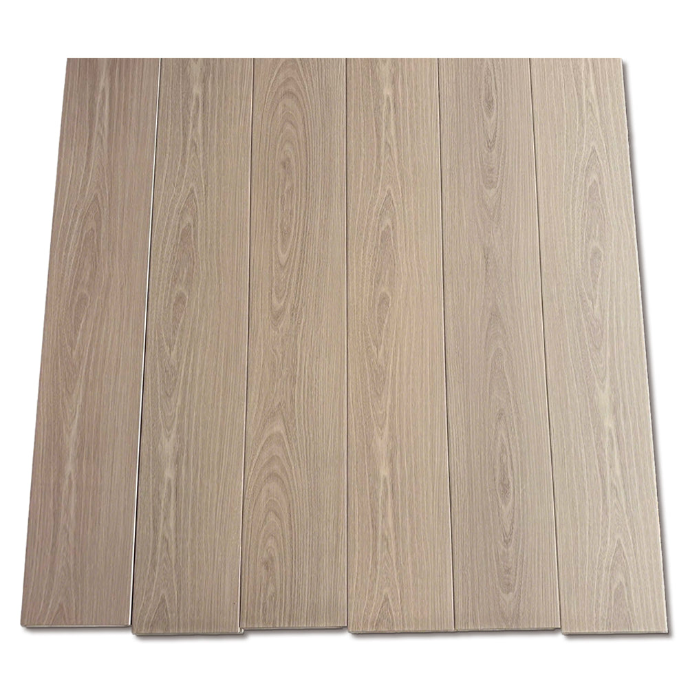18mm Solid Black Locust Wood Flooring Heavy-Duty A/AB Grade Hardwood Luxury Interiors & Exterior Use Dense Built for Generations - 图片 20