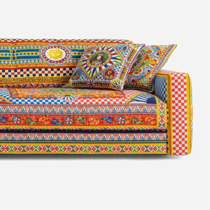 d1758bc0-bf47-4df2-a963-5e01f0747c0e