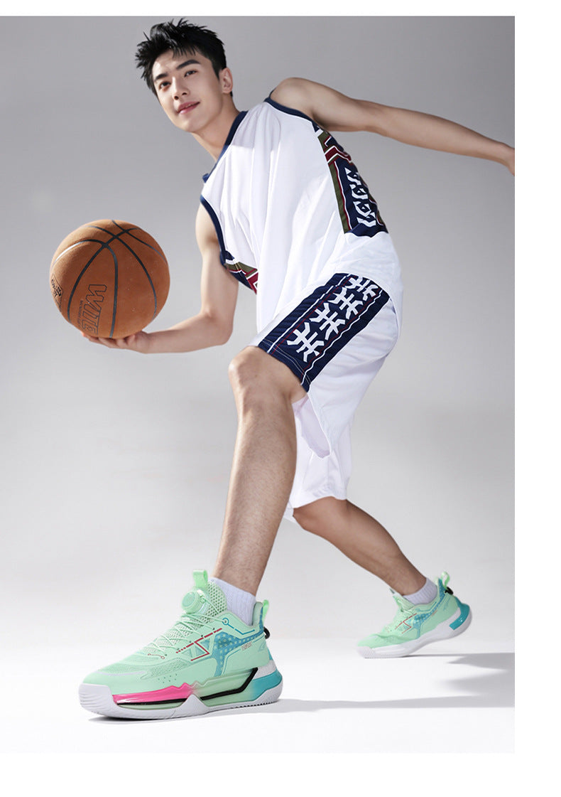 dc305e06-582d-43fd-af32-18c678c8bcf6