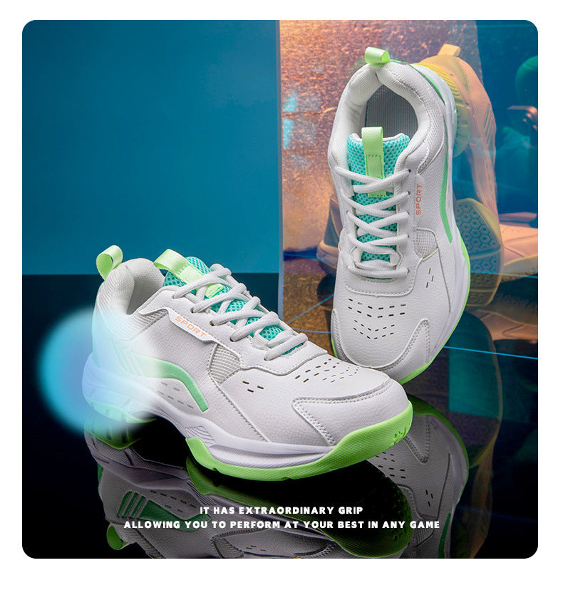 d0ca6297-f6f8-4d91-b413-5999abf43109