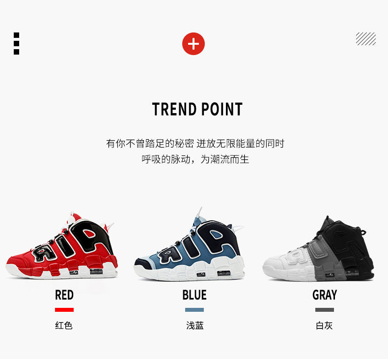 a3c6ecec-fe8b-427e-ba82-1a5f1f48aacb