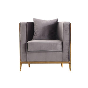 f06a9f93-f5d5-4c16-b6c3-b97fa9798a06