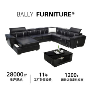 f72dfa1e-de0c-4620-95a5-2a645808fb79