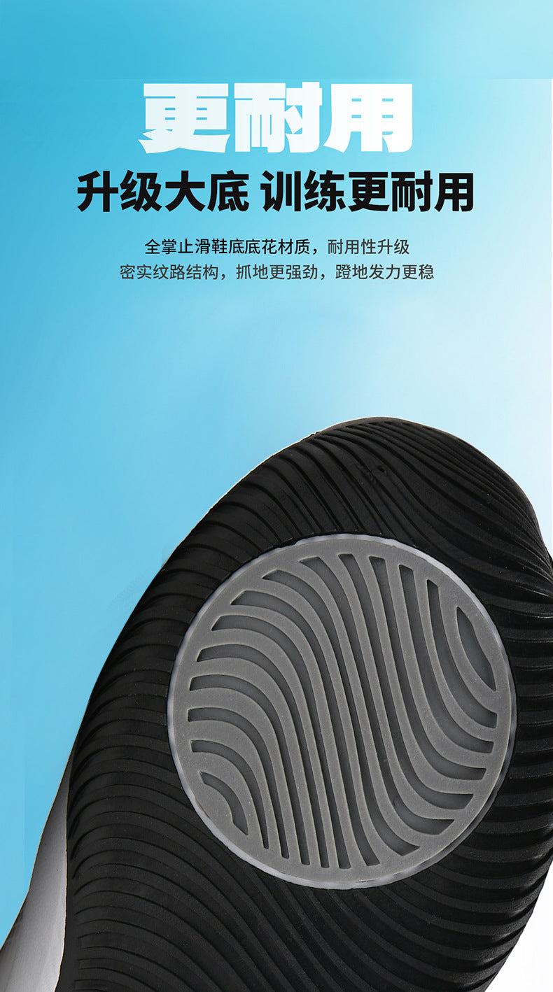 5a471046-fd22-4a87-b187-1c4e7fb46621