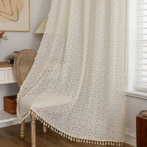 5703a85b-83ba-473b-bc0b-b32b40bb22b2