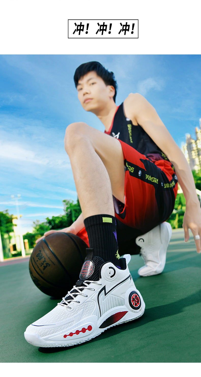 1af43987-ffeb-4d88-a092-58a6c272fdb7