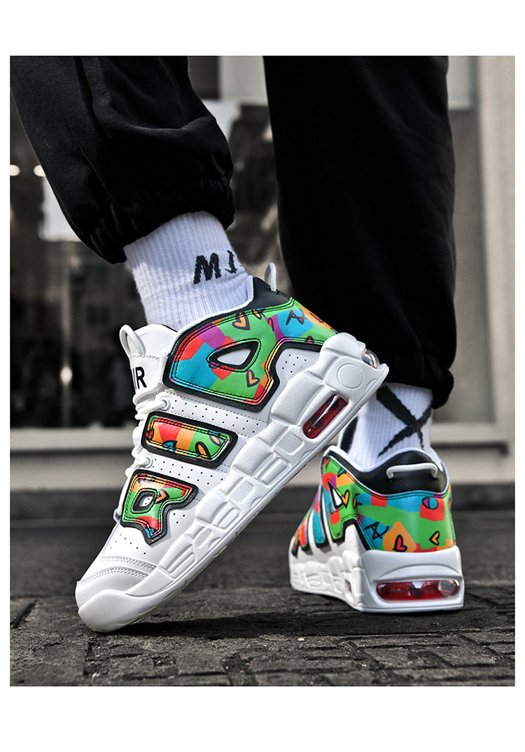 57227bb8-1162-47f6-9008-f8eeefceacb0