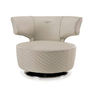 cc523604-5869-4ace-a197-e83dbe9ef78f