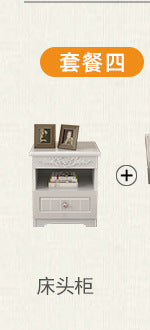 Mattress for Hotels and Rental Rooms, Dual Firmness, Custom Size, Spring, Latex, Sponge, Coconut Palm, Double Mattress, Wholesale Available - 图片 18