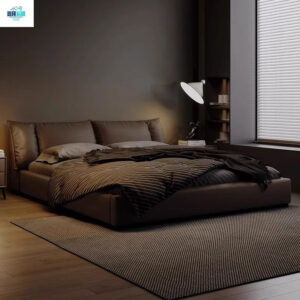 8edbb1a6-4422-40bd-8c05-7703d96c2585