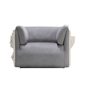 2508f0a0-6665-451c-8194-2caa2e6aeae5