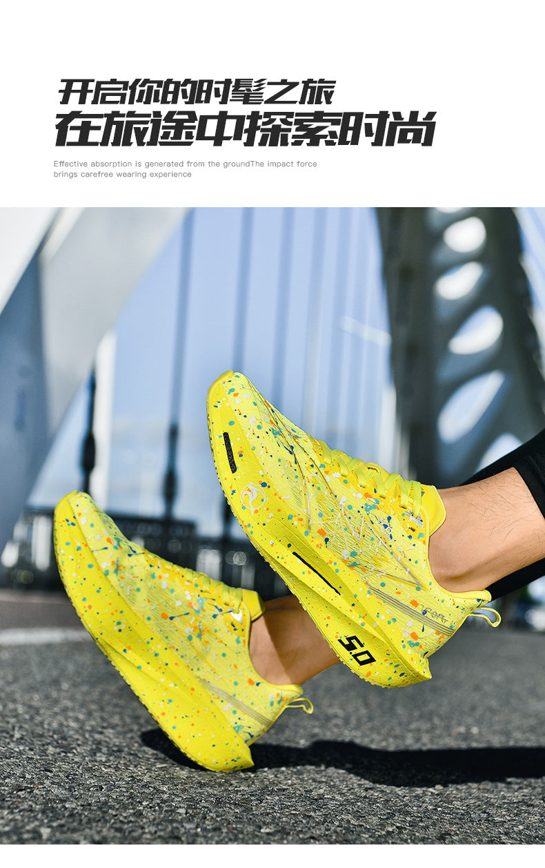 ec480799-03c0-4f0c-995d-b8566a6384bf