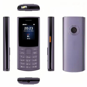 Hot-Selling Mobile Phone110Elderly Phone2023Elderly Phone Straight Button Function Phone Elderly Phone Wholesale