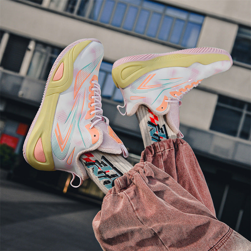 51341af7-f801-40eb-a667-7f337cbd1192