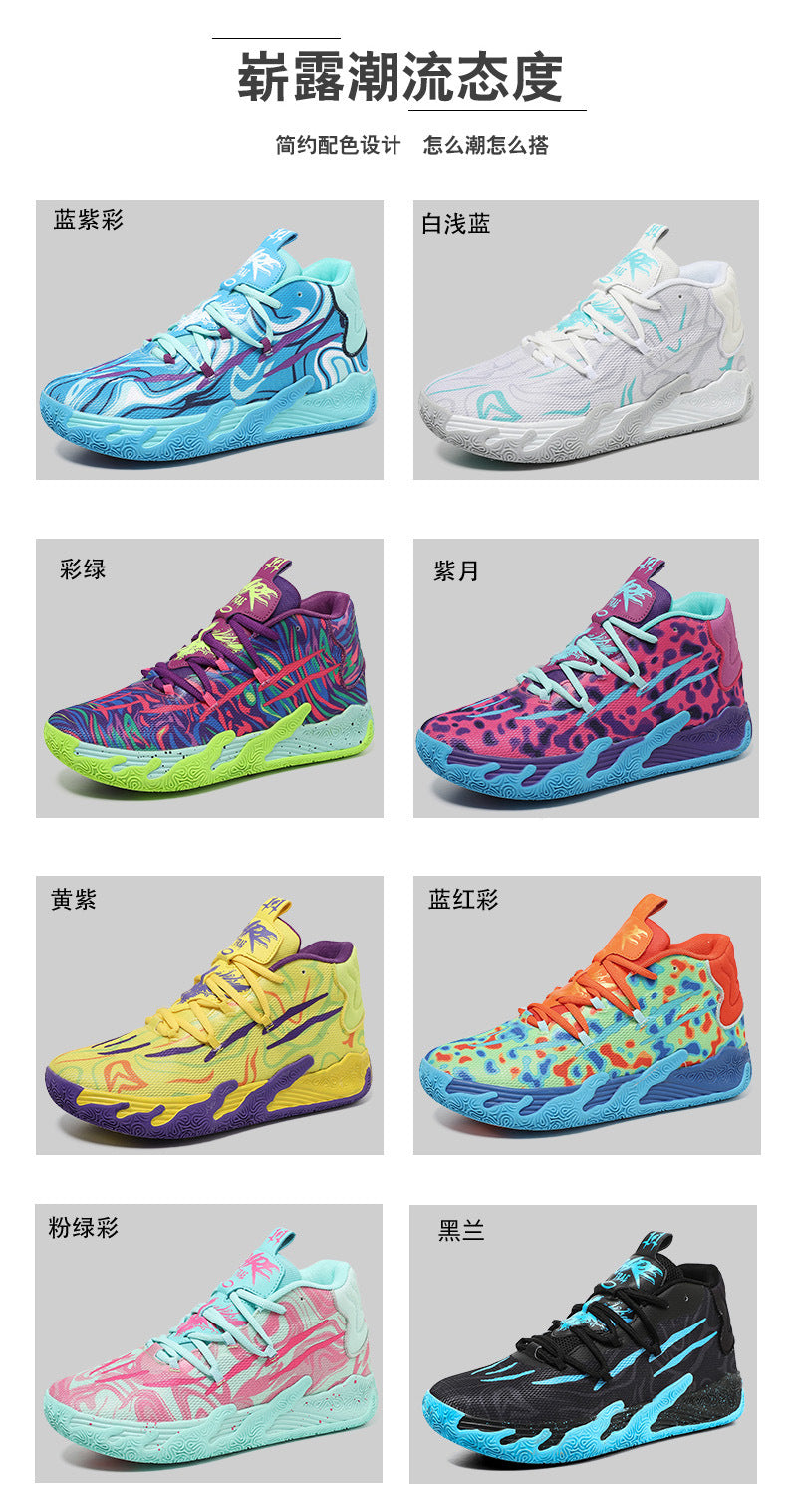 af317498-7f9e-4029-8720-5d4fe9f7ebfe