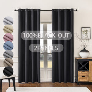 2856e227-e229-4345-b1ea-daad1a7b34d2