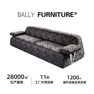 53ff7168-ff4a-4524-ba9d-a603e8c53c5b