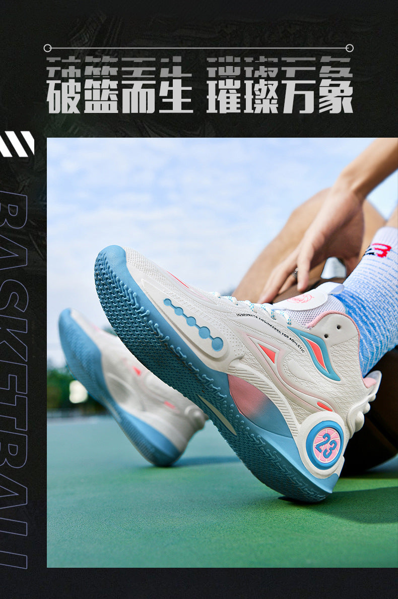 599d0544-4e1c-463b-8ad5-79209003aee1