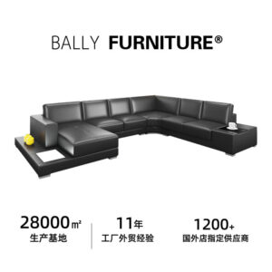 08c26161-f62e-4ad3-9ea5-c3e37accb560