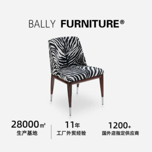 8cec78f0-4ac2-4dd4-ace3-099b777c8b0a