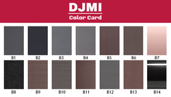 Modern Front Double Door for the House Aluminium Front Doors for Homes Storm Door Exterior - 图片 6