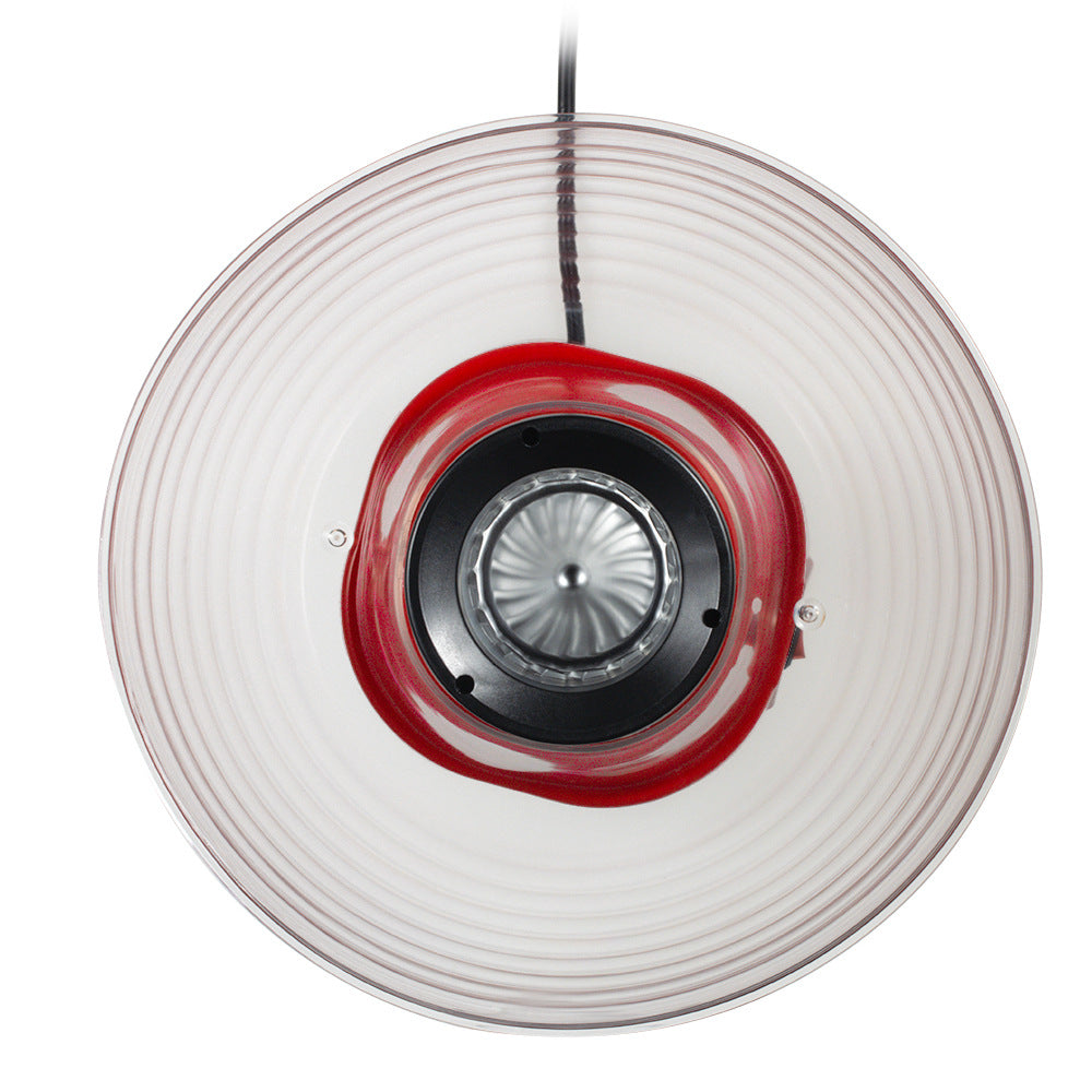 European Standard Home Use Children's Fully Automatic Popcorn Maker Mini Home Appliance Popcorn Machine for Home Use - 图片 17