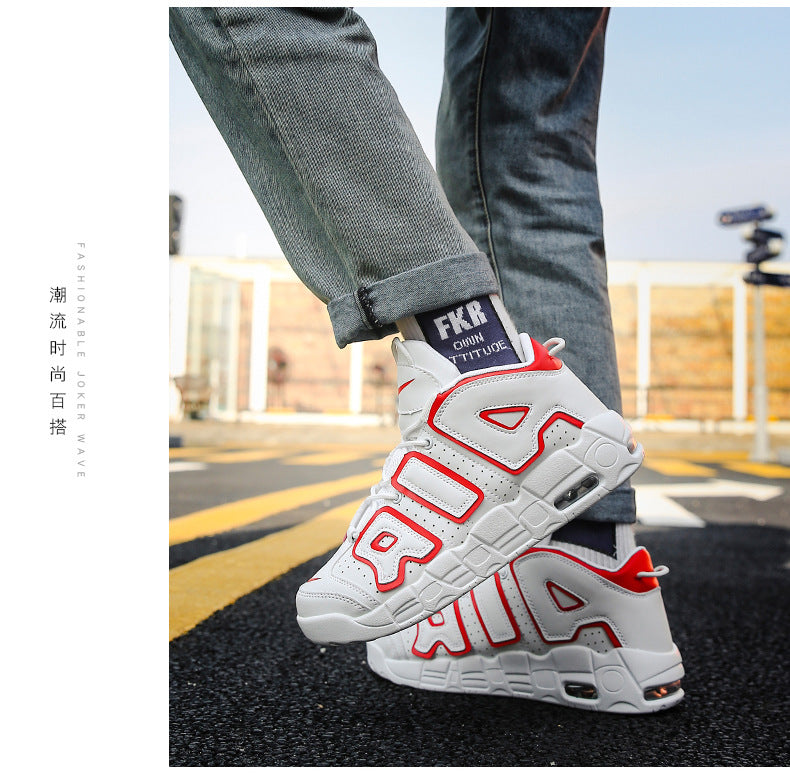 633cc0ea-d923-47a2-91be-707cdd80b85a