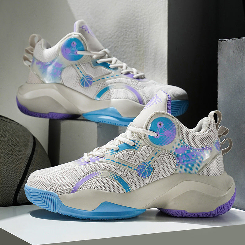 bd19fca5-19b8-41f2-8e02-e5dde480b032