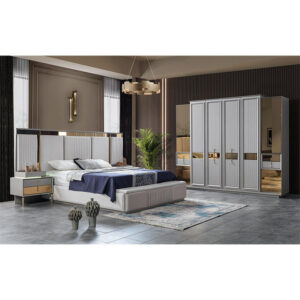 ab47a68c-6592-4643-8107-c332c7f17eea